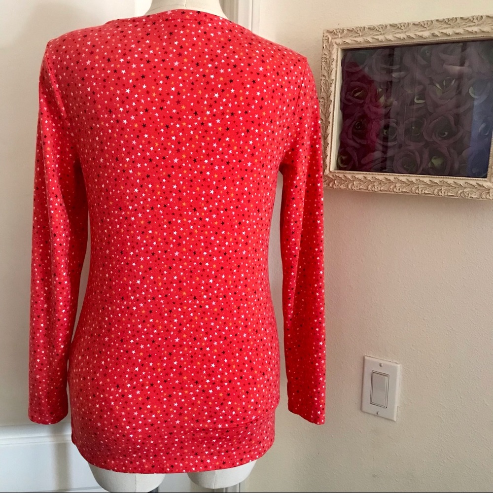 Star Top / ULTRA SOFT / Style & Co / Host Pick - Picture 9 of 11